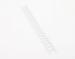Leiter grau 7x100mm