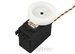 Servo HS-785HB (Segelwinde)