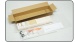 Holzbausatz Piper J3 1,18m