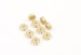 Block-Seilrolle M3