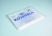 SIG Koverall 1,2x0,9m