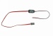 Voltage Modul 60 V DC