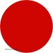 ORACOVER fluoreszierend rot