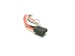 LiPo Akku Extron X2 4S 14,8V 5000mAh 30/60C TRX