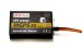 JETI DUPLEX GPS Modul