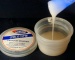 Fusion Acrylit 75 ml DELUXE