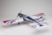 CALMATO Alpha 40 Sports TOUGHLON (EP/GP) PINK