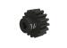 TRX Motorritzel 16 Z 32dp / M0,8