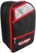 CASE CARRYING-BAG2 CARSON TYPE SANWA