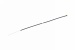 RX Antenne ca. 300mm