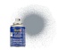 Spray eisen, metallic