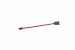 Adapterkabel 6466 zu 7168.6