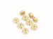 Block-Seilrolle M12