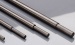 Carbon Rohr 10.0/8.0 mm x 1000 mm