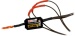 MT 300 Temperatursensor für JETI Duplex