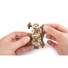 UGEARS Mars Buggy
