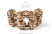 UGEARS Flexi-Cubus