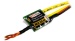 MUI 30 Spannungs/Stromsensor 30 A für JETI Duplex