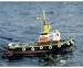 Neptun Schlepper Baukasten