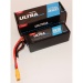 Ultra Max Amp 6S 4200mAh