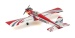 CALMATO Alpha 40 Sports TOUGHLON (EP/GP) RED