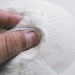 Microballons ( 0,19g/cm³) Dose 120g (ca. 1L)