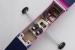 CALMATO Alpha 40 Trainer TOUGHLON (EP/GP) PINK