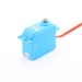 KST BLS662 WP 28 kg/cm 8,4V