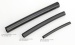 Flex-Mittelstück 5mm L 50mm