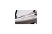 Dragon Force 65 V6 Yacht 2,4 GHz RTR
