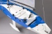 Seawind Readyset