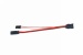 Adapterkabel USB 7168.6 HoTT