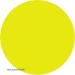 ORASTICK fluoreszierend gelb