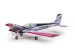 CALMATO Alpha 40 Sports TOUGHLON (EP/GP) PINK