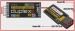 Vario-EX 2 für Duplex 2,4 GHz