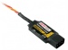 Vario-EX 2 für Duplex 2,4 GHz