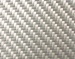 Glasfilamentgewebe 280g pro qm