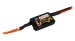Brushless Drehzahlsensor