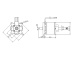 D-Power AL 42-06 Brushless Motor