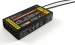 JETI Duplex 2.4EX Rex 10 10-Kanal Empfänger