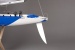 Seawind Readyset