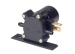 Elektrische Pumpe 6-12 V