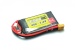 LiPo Akku LEMONRC 2S 450 mAh - 7.4V