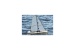 Dragon Force 65 V6 Yacht 2,4 GHz RTR