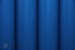 ORASTICK blau