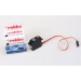 FS 270 BB MG DIGITAL SERVO