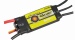 D-Power Antares 65A S-BEC Brushless Regler